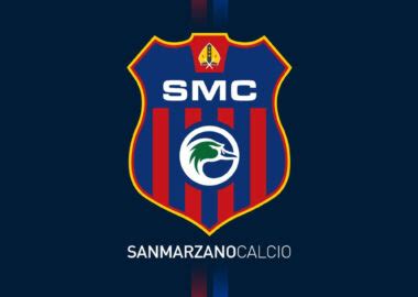 Il San Marzano Riparte Tre Conferme Nel Roster Blaugrana San Marzano