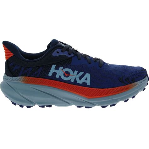 Hoka Shoes Online Store Emergencydentistry