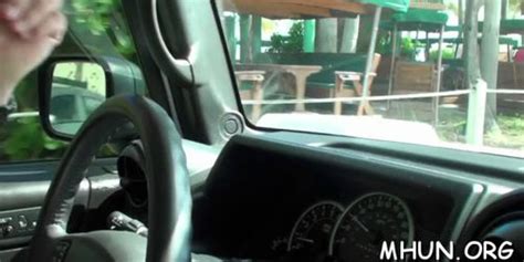 Hot Fucking Session With A Milf Video 31 Tnaflix