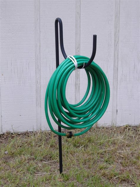 Best Garden Hose Modern Holder - Home Appliances