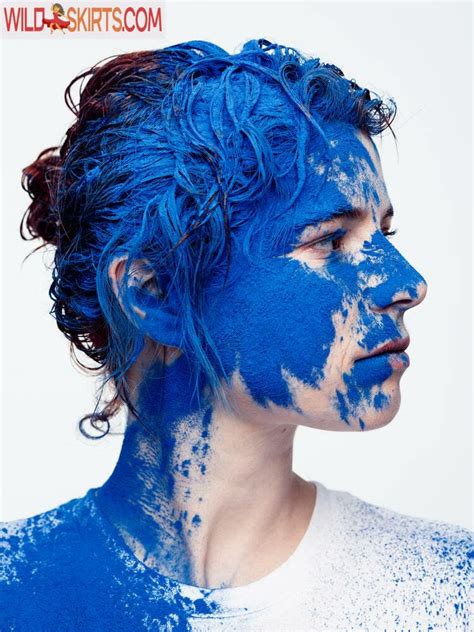 Jessie Buckley Thejessiebuckley Nude Instagram Leaked Photo