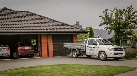 Housetruckarchitecturefree Pictures Free Photos Free Image From