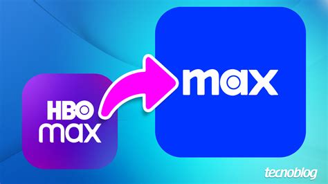 Max Hbo Max Muda De Nome No Brasil E Traz Novos Planos De Lucox Cl