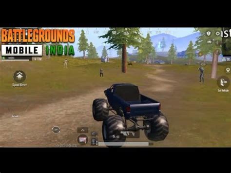 Baar Chicken Dinner Karte Karte Rahe Gya Gameplay Bgmi Youtube