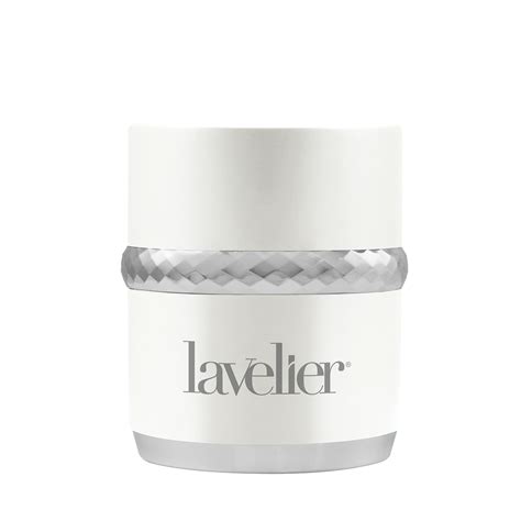 Lavelier | Premium Skin & Body Care Products | Shop