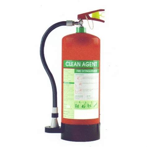 A B C Dry Powder Type Class A Abc 2 Kg Fire Extinguishers Clean Agent