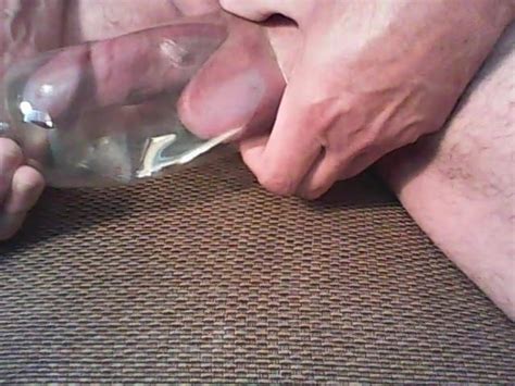 Vacuum Gay Man Porn XHamster