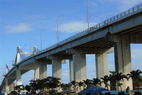 cebu-mactan-bridge | Founder's Guide