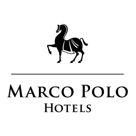 Marco Polo Wuhan, Wuhan | Venue | Eventopedia