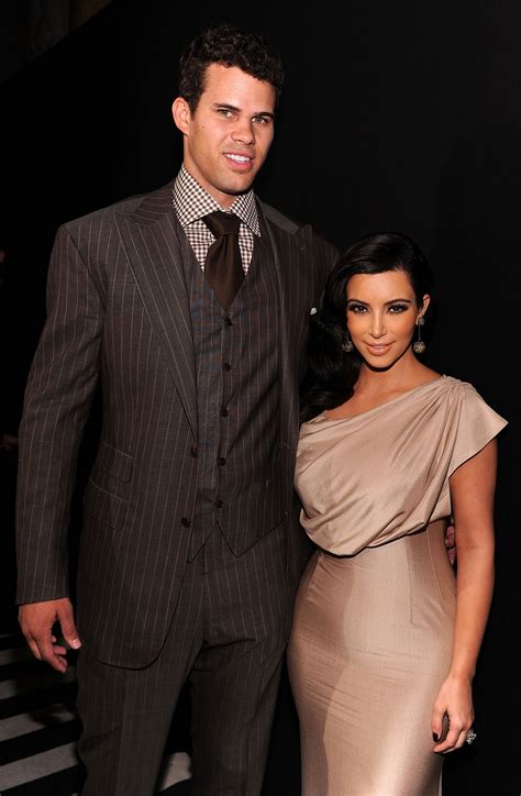 31 Celebrity Divorces: Famous Breakups | Vogue