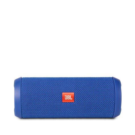 JBL Flip 3 | Splashproof Bluetooth Speaker with Speakerphone