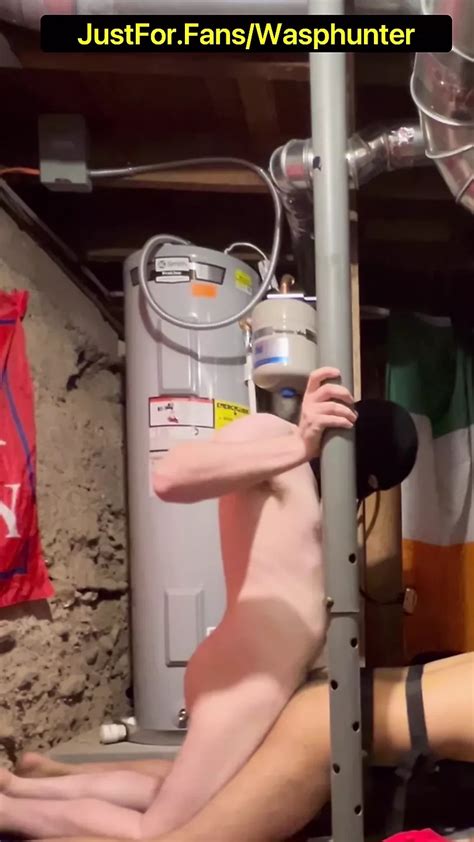 Free Redneck Gay Porn Videos XHamster