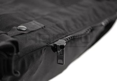 Crye Precision Pack Zip On Panel Black Po Narud Bi Rok Slanja