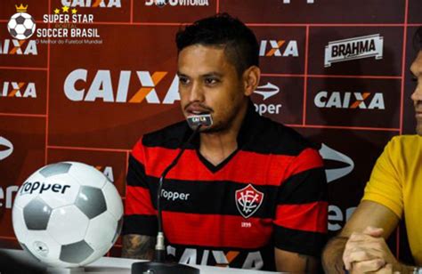 Jornalista Afirma Que Fluminense Tem Acordo Com Três Jogadores Super Star Soccer Brasil