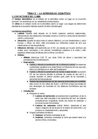 TEMA 2 CLIMA Pdf