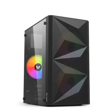Value Top M700 Micro Atx Casing Bd