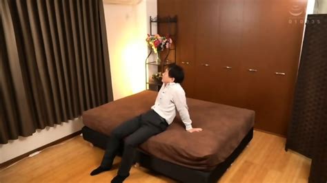 Secretly Films Herself Having Sex With Strangers Full Https Tii La Z Vg Rw