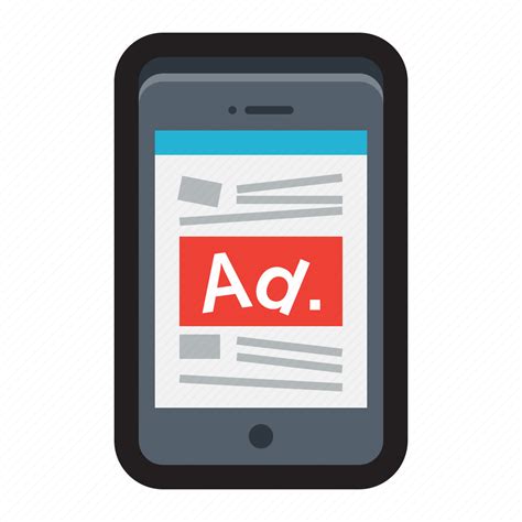 Ads Advertisement Fake Ads Malvertising Icon Download On Iconfinder
