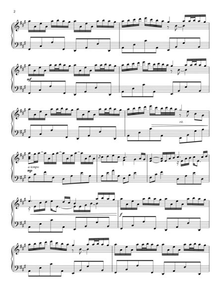 River Flows In You By Yiruma Piano Solo Digital Sheet Music Sheet