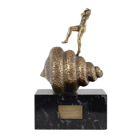 Salvador Dalí Naked woman climbing stairs Circa MutualArt