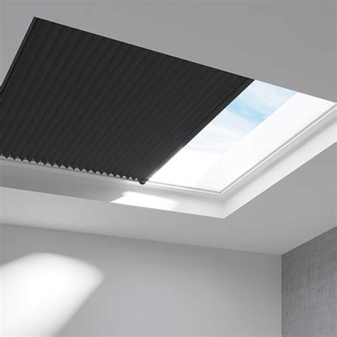 Ceiling Skylight Shades Shelly Lighting