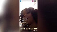 Featured Tokyo Toni Blac Chynas Mom Big Ass And Pussy Porn Videos Xhamster