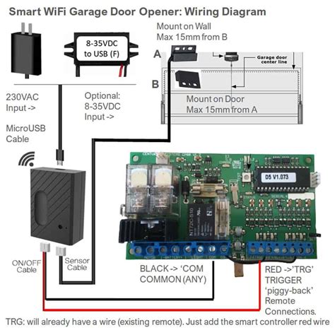 Centurion D5 Pc Board Wiring Diagram Centurion D 5evo