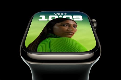 iPhone 14 и «умные» часы для экстремалов: какие новинки представила ...