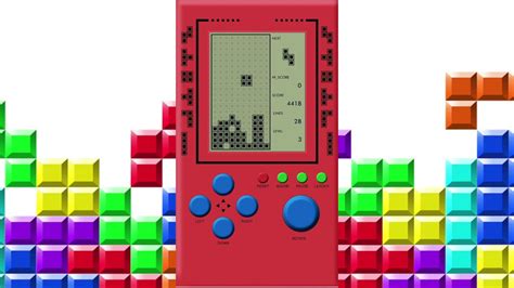 Эротические Игра Тетрис С Позами – Telegraph