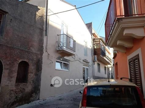 Case Indipendenti In Vendita A Messina Casa It