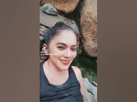 sally marcellina  sari ater jawa barat youtube