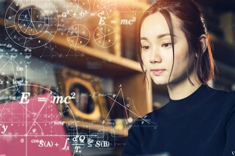 Khoa H C C B N C Th Tr Th Nh Ng Nh Hot Vi T Nam B O D N Tr