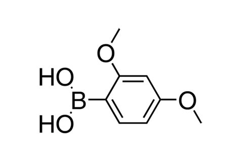 133730 34 4 Chemigo Lumtec Products Chemigo