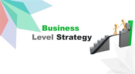 Business Level Strategy Definition Types And Examples Parsadi