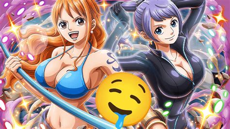 NAMI CARINA Dual MUY Interesante OPTC YouTube