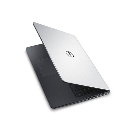 Notebook Dell Inspiron 5557 I7 Nvidia 4gb 8gb 1tb 156