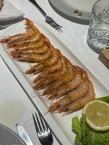 Restaurante La Bodeguilla Lanciego