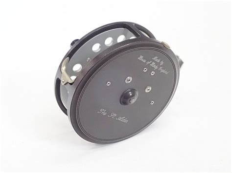 中古 Hardy ハーディー 杜の家ブルック 通販