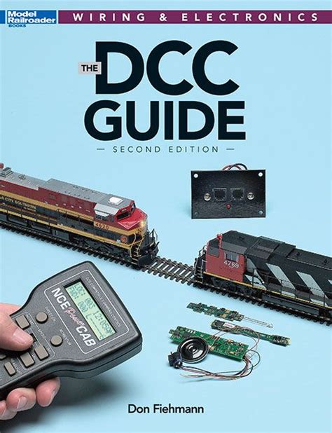 Pin On Model Railroader Books