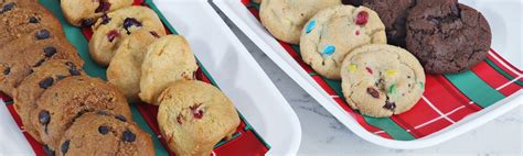 Diy Cookie Tray Display Liner Kroger