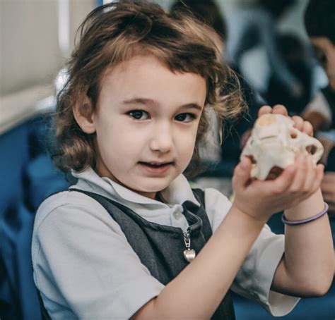 Chester Zoo Invites Children In Education To Visit For Free