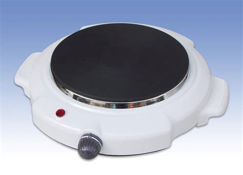 Hot Plate For Industrial Ovens Size MM Dia At Best Price In Nagpur