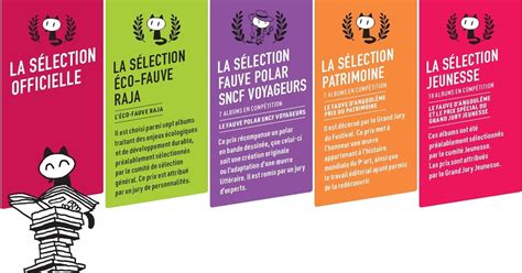 Festival Bd Dangoulême 2024 Dans Les Coulisses De La Sélection Officielle