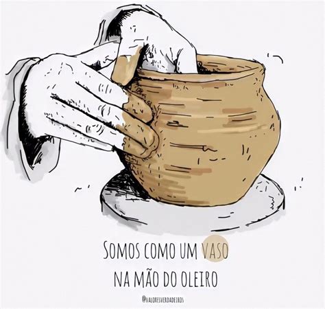 Pin de Macla em Valores verdadeiros Arte de cristã Vida deus