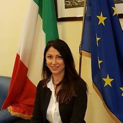 Alessandra Maiorino Senatrice M S Sul Decreto Sicurezza Rai Radio