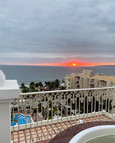 Riu Palace Pacifico Review: Is This All-Inclusive Resort Worth It?