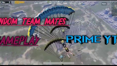 Pubg Mobile Random Team Mate Samsung A3 A5 A6 A7 J2 J5 J7 S5 S6 S7 59