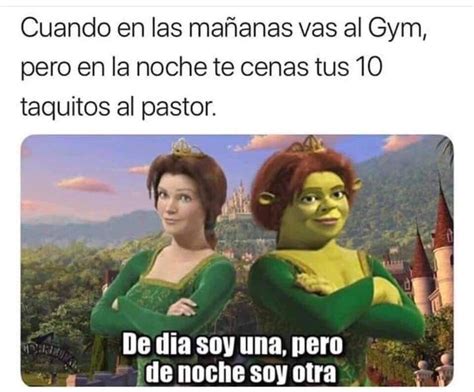 Pin De Norma Mestrada En Humor Bizarro Memes Cómicos Memes Divertidos Memes