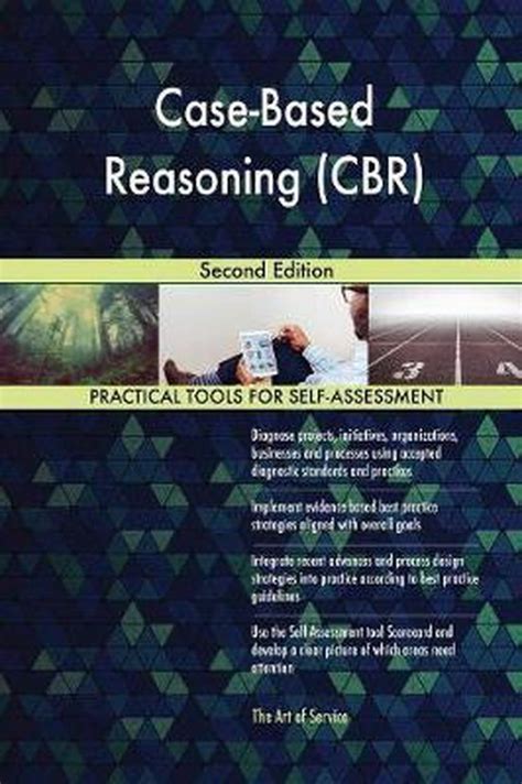 Case Based Reasoning Cbr Second Edition Gerardus