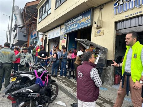 Investigan Alza En Los Precios De Electrodom Sticos En Manizales Por